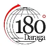 180 Daraga 180 Daraga