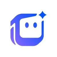 Tbrain.AI