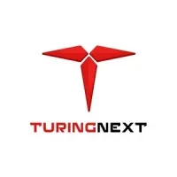 TURINGNEXT TURINGNEXT