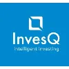 InvesQ Investment Advisors Pvt Ltd InvesQ Investment Advisors Pvt Ltd