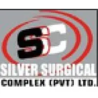 Silver Surgical Complex