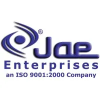 Jae Enterprises Jae Enterprises