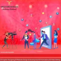 Best Brand Promotion & Dental Deals Best Brand Promotion & Dental Deals