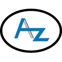 Agar Corporation, Inc.