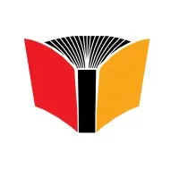 Swinburne Bookshop Co-Op Swinburne Bookshop Co-Op