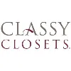 Classy Closets Classy Closets