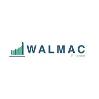 Walmac Finance