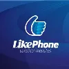 LikePhone