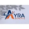 Ayra Exports Ayra Exports