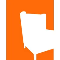 Covers Unlimited Inc.