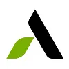 Arummi Foods Arummi Foods
