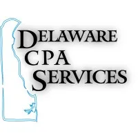 Delaware CPA Services