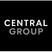 PT Central Retail Indonesia