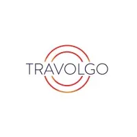 TravolGo
