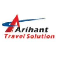 Arihant Travel Solution Pvt. Ltd