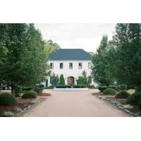 The Bradford Wedding & Event Venue