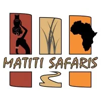 Matiti Safaris