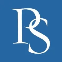 PROSTAFF Employment Solutions