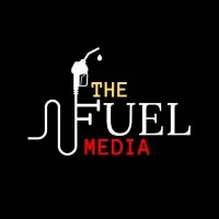 The Fuel Media