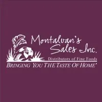 Montalvan's Sales, Inc.