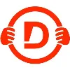 DRIVER Japan Company Limited