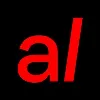 Alfinet Alfinet