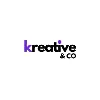 Kreative & Co. Kreative & Co.