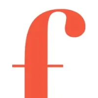 Focus@Will Labs