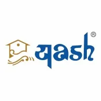 Yash Promoters & Builders Yash Promoters & Builders