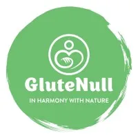 GluteNull