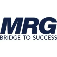 MRG