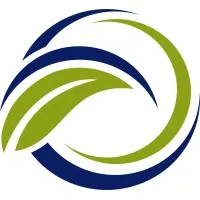 Bondi Bio