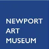 Newport Art Museum Newport Art Museum