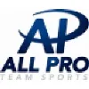 All Pro Team Sports