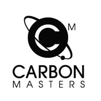 Carbon Masters Carbon Masters
