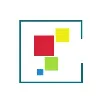 Creative Alternatives Marketing Agency Creative Alternatives Marketing Agency