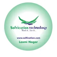 SoftiCation Technology Pvt. Ltd
