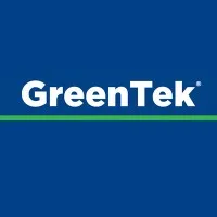 GreenTek