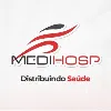 Medihosp Distribuidora Medihosp Distribuidora