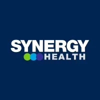 Synergy Health Limited Synergy Health Limited