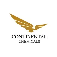 Continental Chemicals, LLC