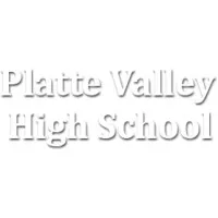 Platte Valley High School Platte Valley High School