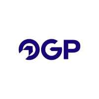 OneGoal Partners OneGoal Partners