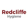 Redcliffe Hygiene Redcliffe Hygiene