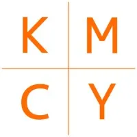 Kooperman Mentel Crossley Yaross