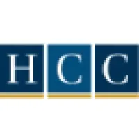 Higgins Cavanagh & Cooney, LLP