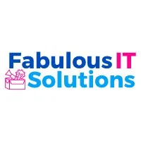 Fabulous iT Solutions