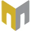 MineExcellence(ME) MineExcellence(ME)