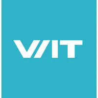 Witcarbon