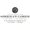 Sherman Loehr Custom Tile WRKS